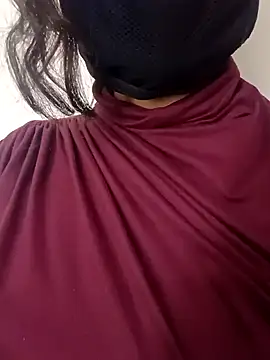 Aachal 7 online show from 04-10-26, 03:34