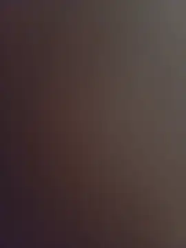Snapshot of chamitopolla21 chatting on 06-28-26, 03:18 chamitopolla21 online show from 06-28-26, 03:18