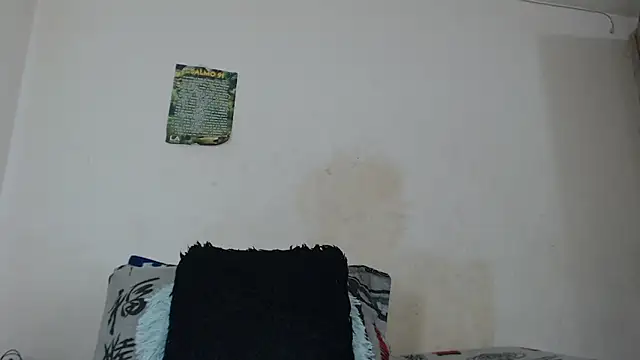 Britanylee 01x online show from 04-04-26, 03:16