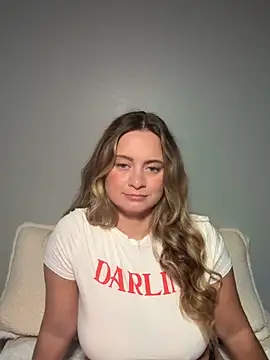 Sophie Raegan online show from 10-22-25, 03:01