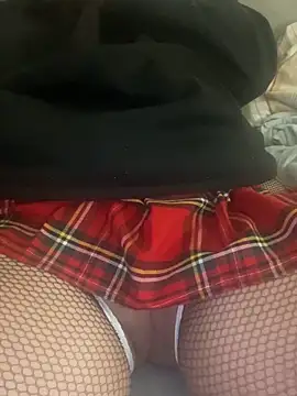 lucy20000 online show from 11-23-25, 10:42