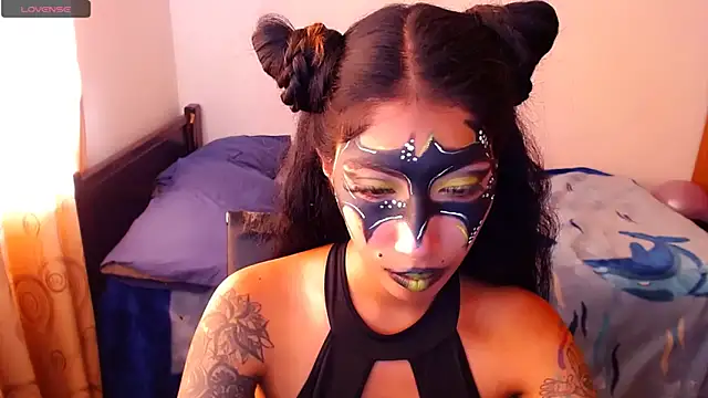 Snapshot of sofia_rosse4 chatting on 09-20-25, 10:11 sofia rosse4 online show from 09-20-25, 10:11