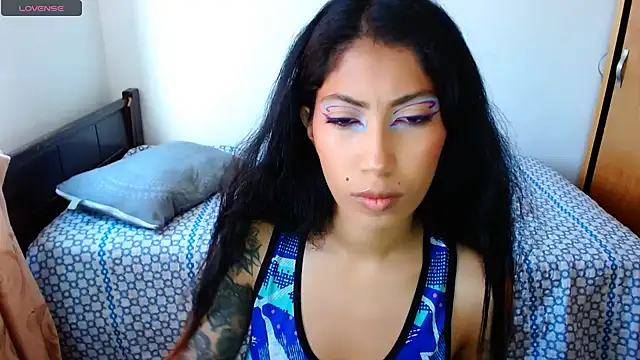 Snapshot of sofia_rosse4 chatting on 11-09-25, 12:58 sofia rosse4 online show from 11-09-25, 12:58