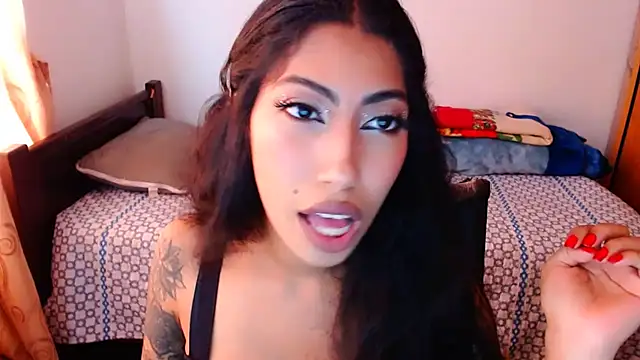 Snapshot of sofia_rosse4 chatting on 11-13-25, 05:12 sofia rosse4 online show from 11-13-25, 05:12