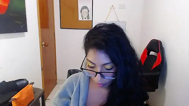 sofia rosse4 online show from 06-22-26, 12:13