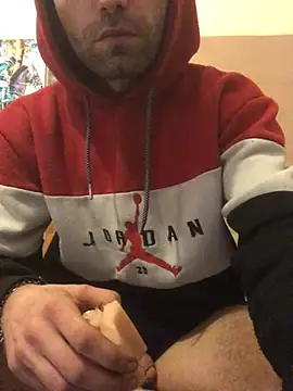 diablloo3 online show from 02-10-25, 01:24