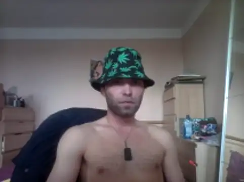 diablloo3 online show from 03-22-26, 03:37