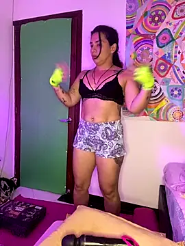 Snapshot of Amarantha_666 chatting on 01-07-26, 09:50 Amarantha 666 online show from 01-07-26, 09:50