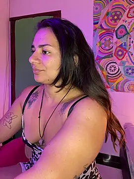 Snapshot of Amarantha_666 chatting on 01-10-26, 10:36 Amarantha 666 online show from 01-10-26, 10:36