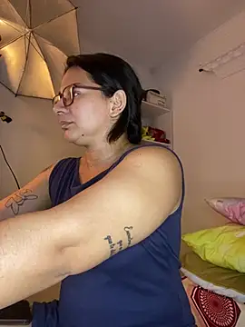 Snapshot of Amarantha_666 chatting on 02-01-26, 05:22 Amarantha 666 online show from 02-01-26, 05:22