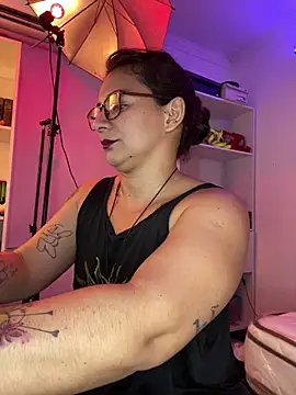 Snapshot of Amarantha_666 chatting on 02-03-26, 09:09 Amarantha 666 online show from 02-03-26, 09:09