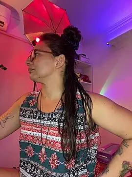 Snapshot of Amarantha_666 chatting on 02-06-26, 10:13 Amarantha 666 online show from 02-06-26, 10:13