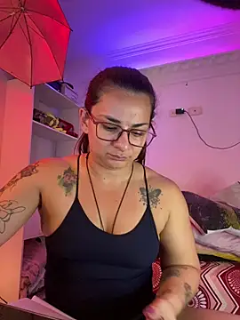 Snapshot of Amarantha_666 chatting on 02-09-26, 10:03 Amarantha 666 online show from 02-09-26, 10:03