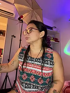 Snapshot of Amarantha_666 chatting on 02-10-26, 10:36 Amarantha 666 online show from 02-10-26, 10:36