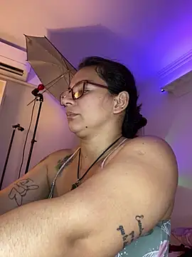 Snapshot of Amarantha_666 chatting on 02-16-26, 09:00 Amarantha 666 online show from 02-16-26, 09:00