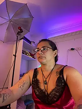 Snapshot of Amarantha_666 chatting on 02-23-26, 02:36 Amarantha 666 online show from 02-23-26, 02:36