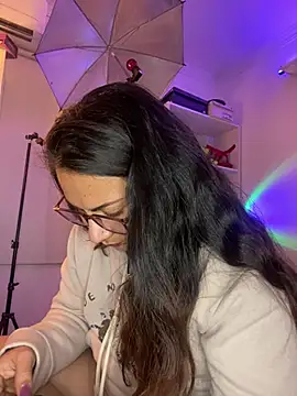 Snapshot of Amarantha_666 chatting on 02-24-26, 02:42 Amarantha 666 online show from 02-24-26, 02:42