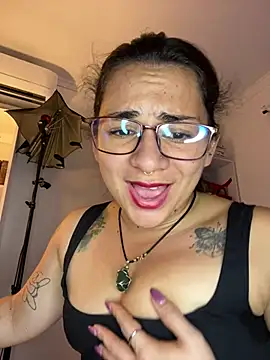 Snapshot of Amarantha_666 chatting on 03-01-26, 04:47 Amarantha 666 online show from 03-01-26, 04:47