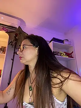 Snapshot of Amarantha_666 chatting on 03-02-26, 10:16 Amarantha 666 online show from 03-02-26, 10:16