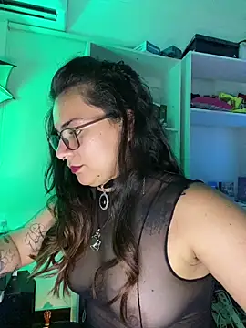 Snapshot of Amarantha_666 chatting on 04-29-26, 10:16 Amarantha 666 online show from 04-29-26, 10:16
