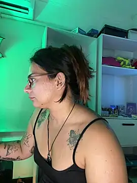 Snapshot of Amarantha_666 chatting on 05-01-26, 11:42 Amarantha 666 online show from 05-01-26, 11:42