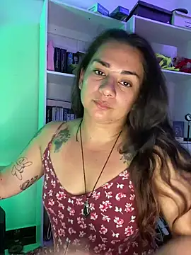 Snapshot of Amarantha_666 chatting on 05-06-26, 11:10 Amarantha 666 online show from 05-06-26, 11:10