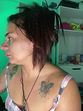 Snapshot of Amarantha_666 chatting on 05-15-26, 11:23 Amarantha 666 online show from 05-15-26, 11:23