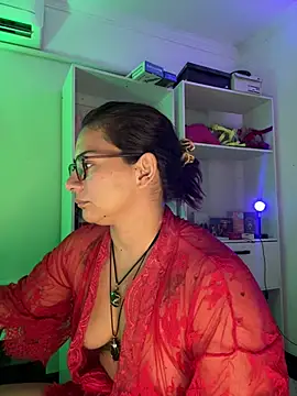 Snapshot of Amarantha_666 chatting on 06-01-26, 10:33 Amarantha 666 online show from 06-01-26, 10:33