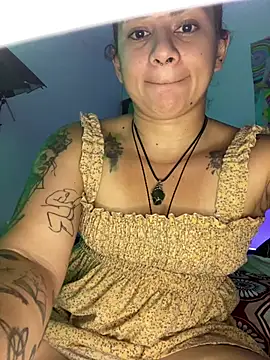 Snapshot of Amarantha_666 chatting on 06-05-26, 10:15 Amarantha 666 online show from 06-05-26, 10:15
