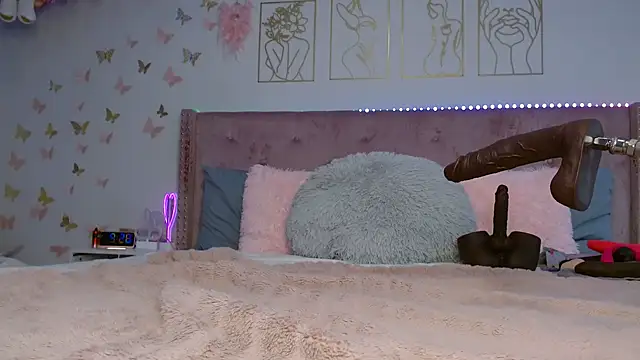 kokokwinn online show from 10-26-25, 01:28