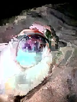 Theo852021 online show from 02-17-26, 04:20