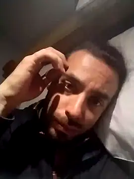 Snapshot of sex-wave chatting on 12-07-24, 06:32 sex-wave online show from 12-07-24, 06:32