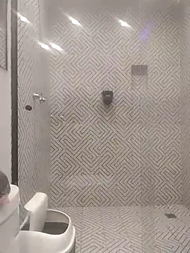 Snapshot of sex-wave chatting on 12-07-24, 01:18 sex-wave online show from 12-07-24, 01:18