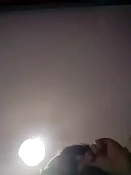 Snapshot of sex-wave chatting on 12-08-24, 07:37 sex-wave online show from 12-08-24, 07:37