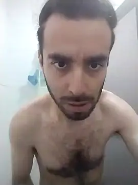 Snapshot of sex-wave chatting on 12-09-24, 04:58 sex-wave online show from 12-09-24, 04:58