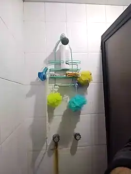 Snapshot of sex-wave chatting on 12-14-24, 05:03 sex-wave online show from 12-14-24, 05:03