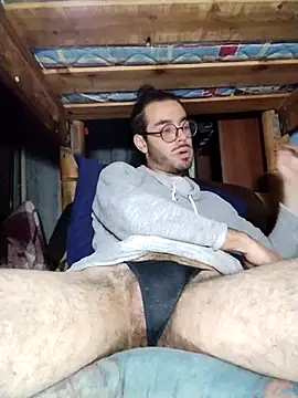 Snapshot of sex-wave chatting on 12-25-24, 08:40 sex-wave online show from 12-25-24, 08:40