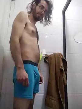 Snapshot of sex-wave chatting on 12-31-24, 11:06 sex-wave online show from 12-31-24, 11:06