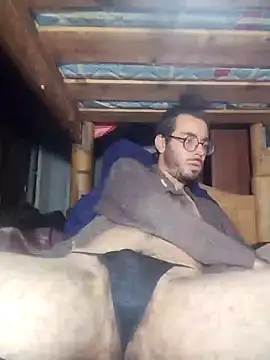 Snapshot of sex-wave chatting on 01-03-25, 04:44 sex-wave online show from 01-03-25, 04:44