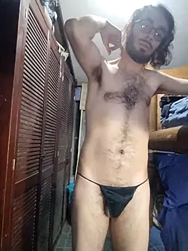 Snapshot of sex-wave chatting on 01-13-25, 06:06 sex-wave online show from 01-13-25, 06:06