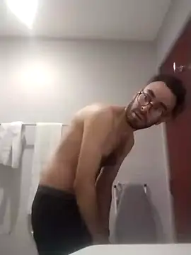 Snapshot of sex-wave chatting on 02-02-25, 02:34 sex-wave online show from 02-02-25, 02:34