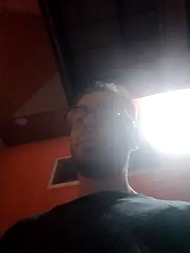 Snapshot of sex-wave chatting on 02-22-25, 05:34 sex-wave online show from 02-22-25, 05:34