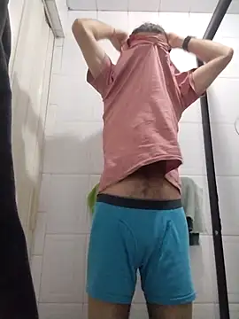 Snapshot of sex-wave chatting on 03-01-25, 12:28 sex-wave online show from 03-01-25, 12:28