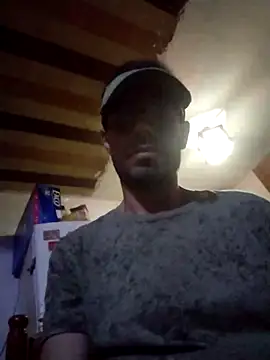 Snapshot of sex-wave chatting on 03-16-25, 03:58 sex-wave online show from 03-16-25, 03:58