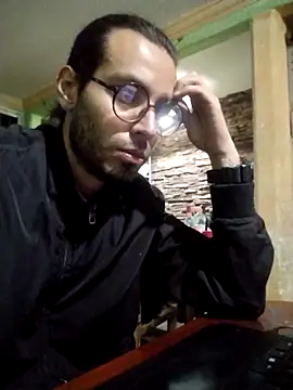 Snapshot of sex-wave chatting on 03-22-25, 07:57 sex-wave online show from 03-22-25, 07:57