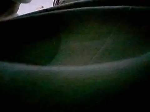 Snapshot of sex-wave chatting on 06-07-26, 07:23 sex-wave online show from 06-07-26, 07:23