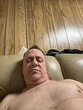 Snapshot of johnrockme chatting on 01-20-25, 08:40 johnrockme online show from 01-20-25, 08:40