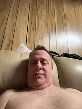 Snapshot of johnrockme chatting on 01-27-25, 10:06 johnrockme online show from 01-27-25, 10:06