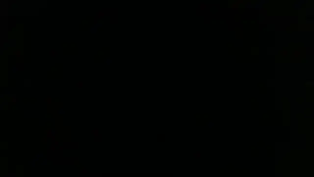 Snapshot of HotSmallTits chatting on 12-14-25, 08:02 HotSmallTits online show from 12-14-25, 08:02