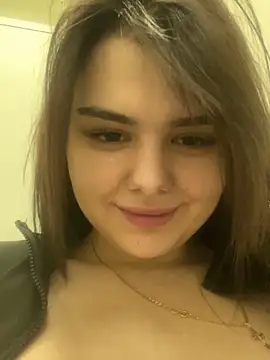 NikaMur online show from 01-29-25, 06:43